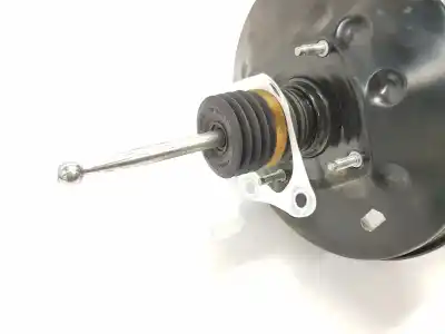 Pezzo di ricambio per auto di seconda mano servo freio per mercedes-benz sprinter ii james cook (906) 2.1 cdi cat 163 cv / 120 kw riferimenti oem iam a9104300000  a9104310900
