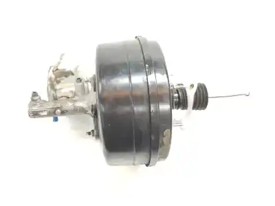 Pezzo di ricambio per auto di seconda mano servo freio per mercedes-benz sprinter ii james cook (906) 2.1 cdi cat 163 cv / 120 kw riferimenti oem iam a9104300000  a9104310900