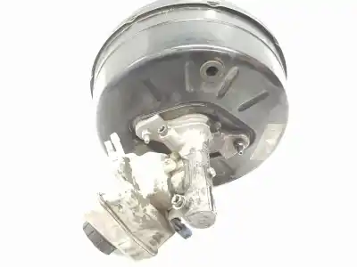Pezzo di ricambio per auto di seconda mano servo freio per mercedes-benz sprinter ii james cook (906) 2.1 cdi cat 163 cv / 120 kw riferimenti oem iam a9104300000  a9104310900