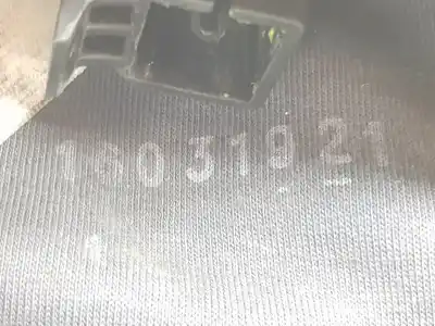 İkinci el araba yedek parçası vites kolu için mercedes-benz sprinter ii james cook (906) 2.1 cdi cat 163 cv / 120 kw oem iam referansları a0002600001  a0002600001