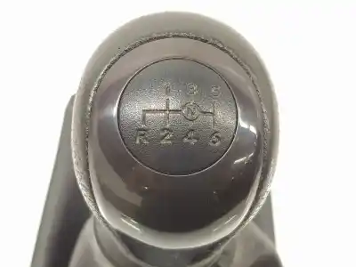 İkinci el araba yedek parçası vites kolu için mercedes-benz sprinter ii james cook (906) 2.1 cdi cat 163 cv / 120 kw oem iam referansları a0002600001  a0002600001