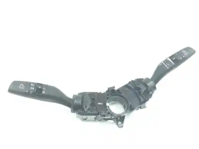 Peça sobressalente para automóvel em segunda mão comandos do volante por kia carens iv 1.6 gdi referências oem iam 299119105