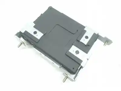 Second-hand car spare part electronic module for kia carens iv 1.6 gdi oem iam references 95400a4ha0  95400a4ha0