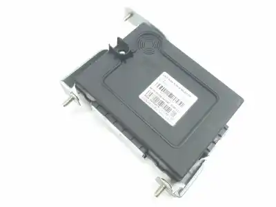 Peça sobressalente para automóvel em segunda mão módulo eletrônico por kia carens iv 1.6 gdi referências oem iam 95400a4ha0