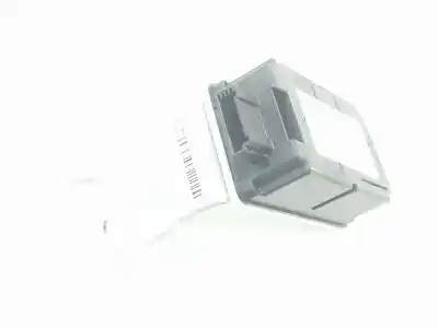 Peça sobressalente para automóvel em segunda mão módulo eletrônico por kia carens iv 1.6 gdi referências oem iam 95800a4000