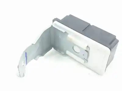 Second-hand car spare part electronic module for kia carens iv 1.6 gdi oem iam references 95800a4000  95800a4000