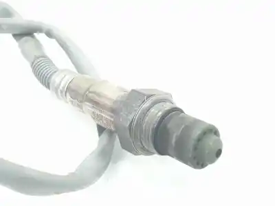 Peça sobressalente para automóvel em segunda mão sonda lambda por kia carens iv 1.6 gdi referências oem iam 392102b410  392102b410