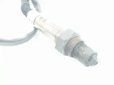 Peça sobressalente para automóvel em segunda mão sonda lambda por kia carens iv 1.6 gdi referências oem iam 392102b220  392102b220
