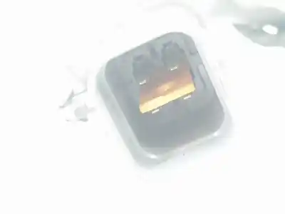 Peça sobressalente para automóvel em segunda mão sonda lambda por kia carens iv 1.6 gdi referências oem iam 392102b220  392102b220