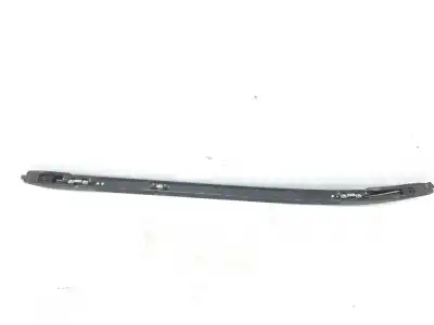 Автозапчасти б/у крышные бары за mitsubishi asx (ga0w) 1.6 cat ссылки oem iam 7661a124  7661a350