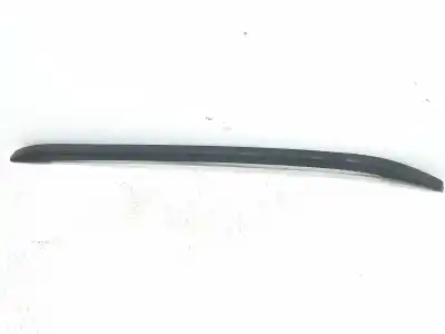 Автозапчасти б/у крышные бары за mitsubishi asx (ga0w) 1.6 cat ссылки oem iam 7661a124