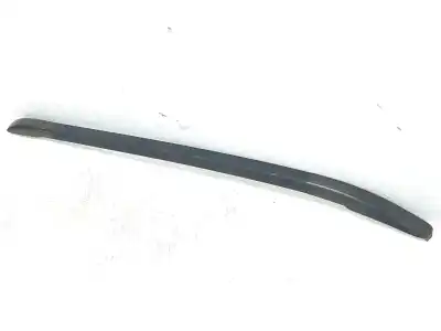 Автозапчасти б/у крышные бары за mitsubishi asx (ga0w) 1.6 cat ссылки oem iam 7661a124  7661a350