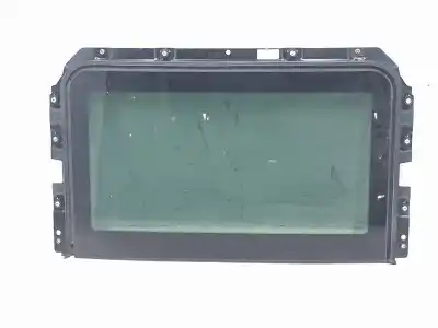 Peça sobressalente para automóvel em segunda mão tecto de abrir elétrico por bmw serie 5 touring 3.0 turbodiesel referências oem iam 549692205