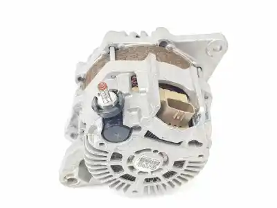 Автозапчастина б/у генератор для mitsubishi asx (ga0w) 1.6 cat посилання на oem iam 1800a287  1800a287