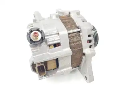 Автозапчастина б/у генератор для mitsubishi asx (ga0w) 1.6 cat посилання на oem iam 1800a287  1800a287