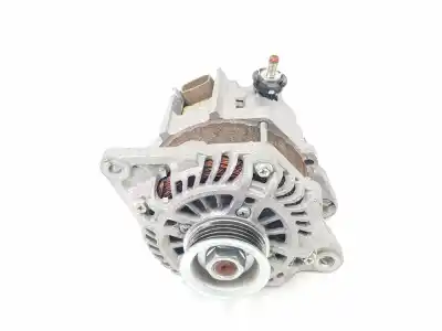 Автозапчасти б/у генератор за mitsubishi asx (ga0w) 1.6 cat ссылки oem iam 1800a287