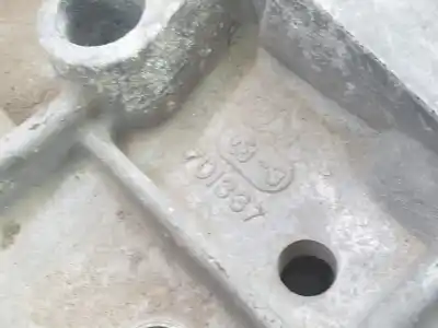 Автозапчасти б/у коробка передач за mitsubishi asx (ga0w) 1.6 cat ссылки oem iam 2500a576  2500a576