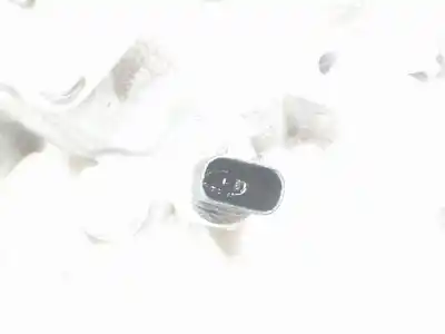 Автозапчасти б/у коробка передач за mitsubishi asx (ga0w) 1.6 cat ссылки oem iam 2500a576  2500a576