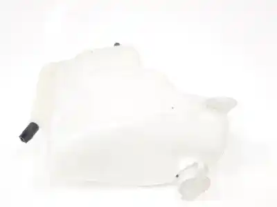 Автозапчасти б/у расширительный депозит за mitsubishi asx (ga0w) 1.6 cat ссылки oem iam mn156097