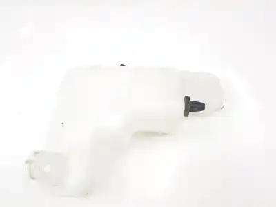 Автозапчасти б/у расширительный депозит за mitsubishi asx (ga0w) 1.6 cat ссылки oem iam mn156097  mn156097