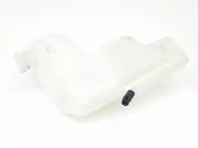 Автозапчасти б/у расширительный депозит за mitsubishi asx (ga0w) 1.6 cat ссылки oem iam mn156097  mn156097