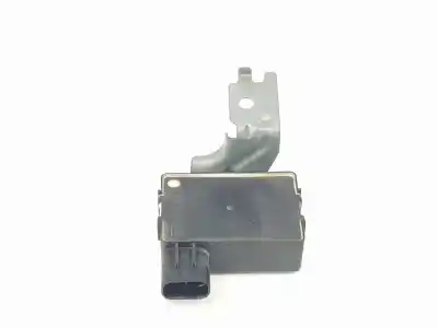 Автозапчасти б/у электронный модуль за mitsubishi asx (ga0w) 1.6 cat ссылки oem iam 8637a176