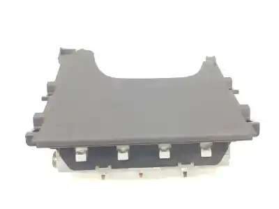 Автозапчасти б/у комплект подушки безопасности за mitsubishi asx (ga0w) 1.6 cat ссылки oem iam   
