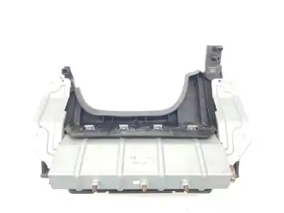 Автозапчасти б/у комплект подушки безопасности за mitsubishi asx (ga0w) 1.6 cat ссылки oem iam   
