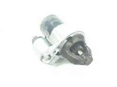 Автозапчасти б/у двигатель запускается за mitsubishi asx (ga0w) 1.6 cat ссылки oem iam 1810a185