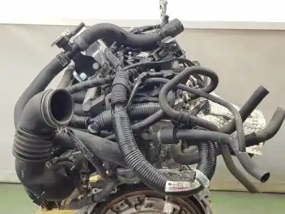 Автозапчасти б/у полный двигатель за mitsubishi asx (ga0w) 1.6 cat ссылки oem iam 4a92  1000b536
