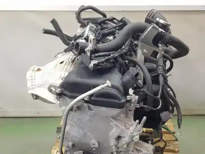 Автозапчасти б/у полный двигатель за mitsubishi asx (ga0w) 1.6 cat ссылки oem iam 4a92  1000b536