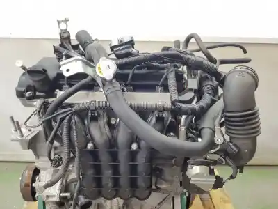 Автозапчасти б/у полный двигатель за mitsubishi asx (ga0w) 1.6 cat ссылки oem iam 4a92  1000b536