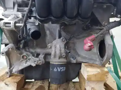 Автозапчасти б/у полный двигатель за mitsubishi asx (ga0w) 1.6 cat ссылки oem iam 4a92  1000b536