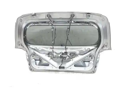 Автозапчастина б/у загальні двері для mitsubishi asx (ga0w) 1.6 cat посилання на oem iam 5801c283  5801c283