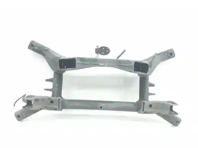 Автозапчасти б/у задний мост за mitsubishi asx (ga0w) 1.6 cat ссылки oem iam 4100a294