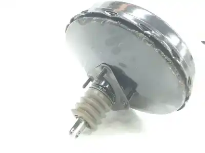 Автозапчасти б/у тормозной серво за mitsubishi asx (ga0w) 1.6 cat ссылки oem iam 4680a239  4630a353