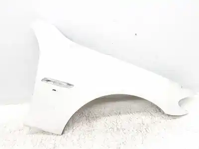 Peça sobressalente para automóvel em segunda mão guarda-lamas dianteiro direito por bmw serie 5 touring 3.0 turbodiesel referências oem iam 5a03262