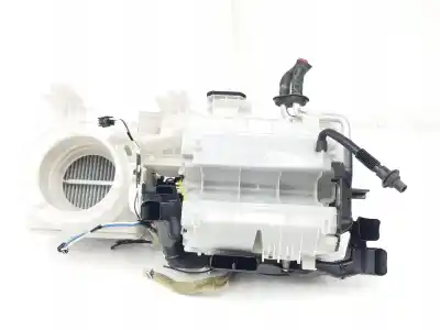 Автозапчасти б/у полный нормальный нагрев за mitsubishi asx (ga0w) 1.6 cat ссылки oem iam 7830a314