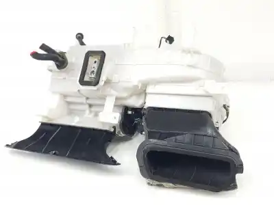 Автозапчасти б/у полный нормальный нагрев за mitsubishi asx (ga0w) 1.6 cat ссылки oem iam 7830a314  7800a514