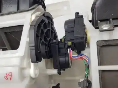 Автозапчасти б/у полный нормальный нагрев за mitsubishi asx (ga0w) 1.6 cat ссылки oem iam 7830a314  7800a514