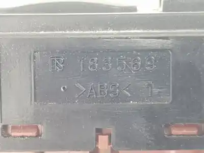 Автозапчасти б/у управление зеркалом за mitsubishi asx (ga0w) 1.6 cat ссылки oem iam 183569  mr951187