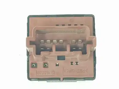 Автозапчасти б/у управление зеркалом за mitsubishi asx (ga0w) 1.6 cat ссылки oem iam 183569  mr951187