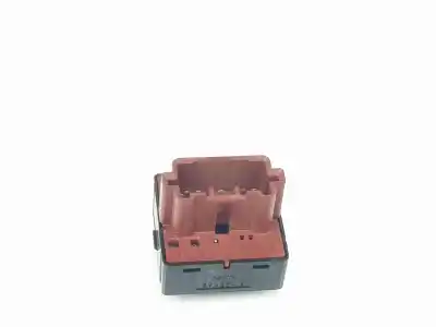Автозапчасти б/у управление зеркалом за mitsubishi asx (ga0w) 1.6 cat ссылки oem iam 183569  mr951187