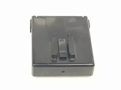 Автозапчасти б/у электронный модуль за mitsubishi asx (ga0w) 1.6 cat ссылки oem iam 8637b947  8637b947