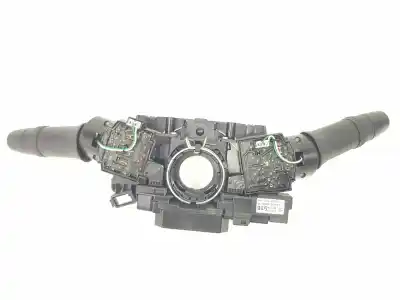 Автозапчасти б/у рулевое управление за mitsubishi asx (ga0w) 1.6 cat ссылки oem iam 8617a516  8600a739