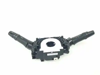 Автозапчасти б/у рулевое управление за mitsubishi asx (ga0w) 1.6 cat ссылки oem iam 8617a516