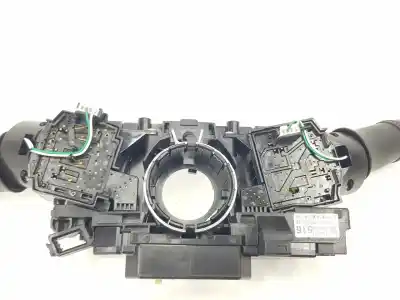 Автозапчасти б/у рулевое управление за mitsubishi asx (ga0w) 1.6 cat ссылки oem iam 8617a516  8600a739