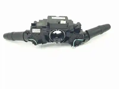 Автозапчасти б/у рулевое управление за mitsubishi asx (ga0w) 1.6 cat ссылки oem iam 8617a516  8600a739