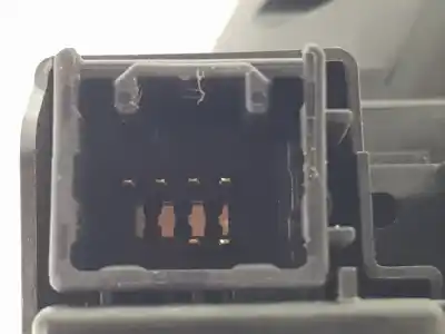 Автозапчасти б/у рулевое управление за mitsubishi asx (ga0w) 1.6 cat ссылки oem iam 8617a516  8600a739