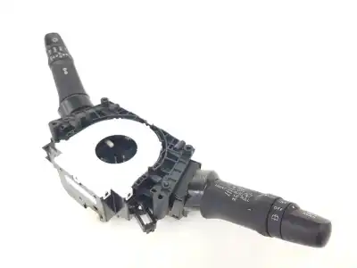 Автозапчасти б/у рулевое управление за mitsubishi asx (ga0w) 1.6 cat ссылки oem iam 8617a516  8600a739